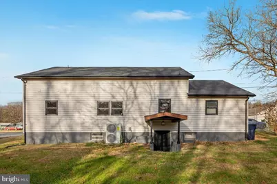 1999 US Hwy Bsn 340 W, Stanley, VA 22851 - Photo 38