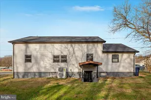 1999 US Hwy Bsn 340 W, Stanley, VA 22851 - Photo 38