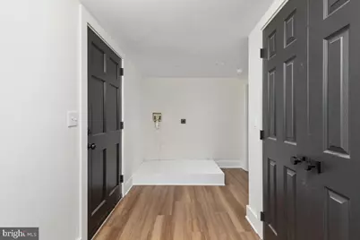 1999 US Hwy Bsn 340 W, Stanley, VA 22851 - Photo 16