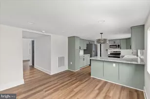 1999 US Hwy Bsn 340 W, Stanley, VA 22851 - Photo 10