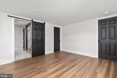 1999 US Hwy Bsn 340 W, Stanley, VA 22851 - Photo 20