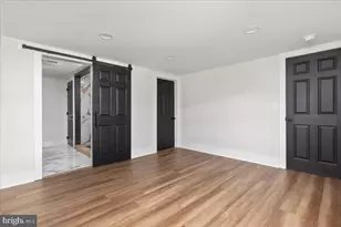 1999 US Hwy Bsn 340 W, Stanley, VA 22851 - Photo 20