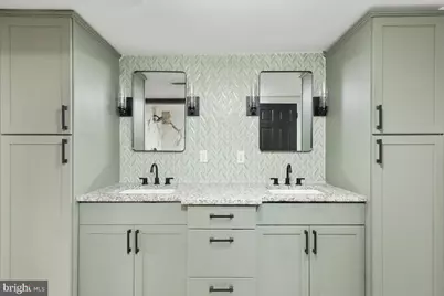 1999 US Hwy Bsn 340 W, Stanley, VA 22851 - Photo 22