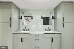 1999 US Hwy Bsn 340 W, Stanley, VA 22851 - Photo 22