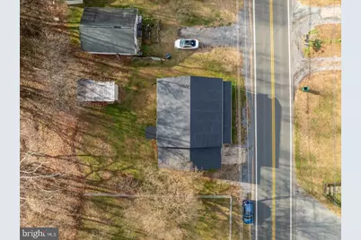 1999 US Hwy Bsn 340 W, Stanley, VA 22851 - Photo 46