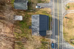 1999 US Hwy Bsn 340 W, Stanley, VA 22851 - Photo 46