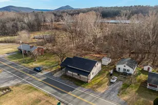 1999 US Hwy Bsn 340 W, Stanley, VA 22851 - Photo 42