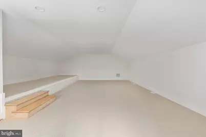 1999 US Hwy Bsn 340 W, Stanley, VA 22851 - Photo 30