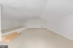 1999 US Hwy Bsn 340 W, Stanley, VA 22851 - Photo 30