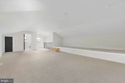 1999 US Hwy Bsn 340 W, Stanley, VA 22851 - Photo 28