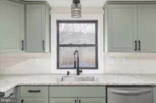 1999 US Hwy Bsn 340 W, Stanley, VA 22851 - Photo 14