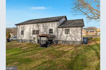 1999 US Hwy Bsn 340 W, Stanley, VA 22851 - Photo 50