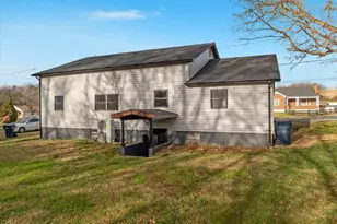 1999 US Hwy Bsn 340 W, Stanley, VA 22851 - Photo 50