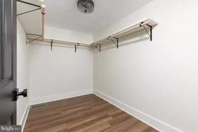 1999 US Hwy Bsn 340 W, Stanley, VA 22851 - Photo 24