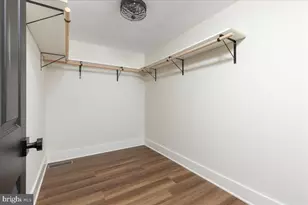 1999 US Hwy Bsn 340 W, Stanley, VA 22851 - Photo 24