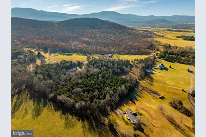 Harper Valley Road, Luray, VA 22835 - Photo 26