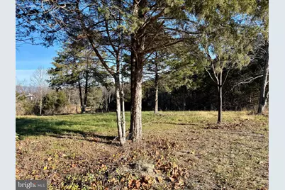 Harper Valley Road, Luray, VA 22835 - Photo 18