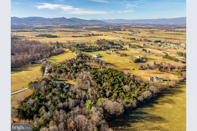 Harper Valley Road, Luray, VA 22835 - Photo 24