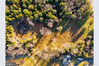 Harper Valley Road, Luray, VA 22835 - Photo 20