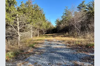 Harper Valley Road, Luray, VA 22835 - Photo 6