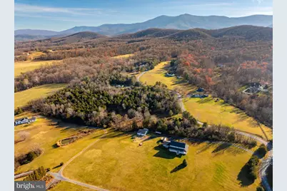 Harper Valley Road, Luray, VA 22835 - Photo 28