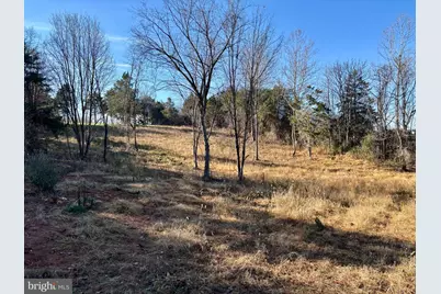 Harper Valley Road, Luray, VA 22835 - Photo 16