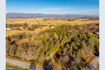 Harper Valley Road, Luray, VA 22835 - Photo 32
