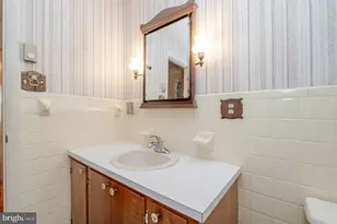 728 Clearview, Luray, VA 22835 - Photo 32