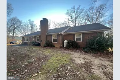 728 Clearview, Luray, VA 22835 - Photo 1