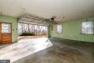 728 Clearview, Luray, VA 22835 - Photo 36