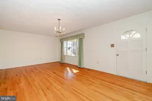 728 Clearview, Luray, VA 22835 - Photo 8