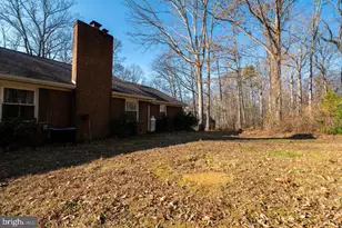 728 Clearview, Luray, VA 22835 - Photo 56