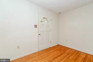 728 Clearview, Luray, VA 22835 - Photo 6