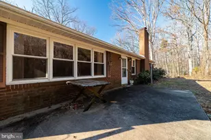 728 Clearview, Luray, VA 22835 - Photo 54