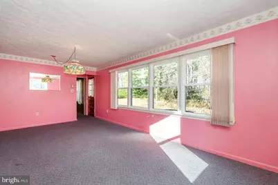 728 Clearview, Luray, VA 22835 - Photo 18