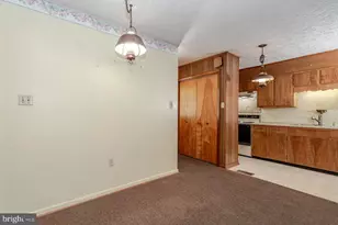 728 Clearview, Luray, VA 22835 - Photo 12