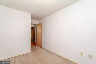 728 Clearview, Luray, VA 22835 - Photo 30