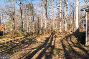 728 Clearview, Luray, VA 22835 - Photo 46