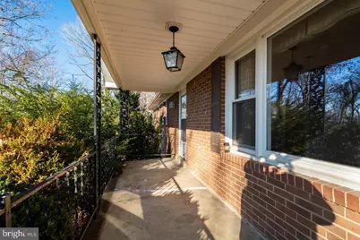 728 Clearview, Luray, VA 22835 - Photo 42