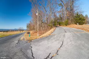 728 Clearview, Luray, VA 22835 - Photo 60