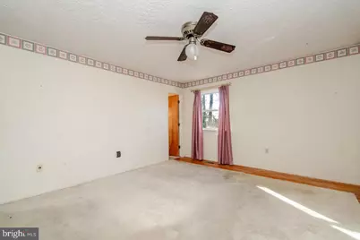 728 Clearview, Luray, VA 22835 - Photo 22