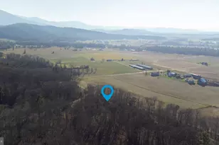 728 Clearview, Luray, VA 22835 - Photo 64