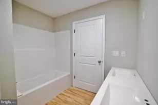 240 Deford Ave, Stanley, VA 22851 - Photo 16