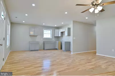 240 Deford Avenue, Stanley, VA 22851 - Photo 12