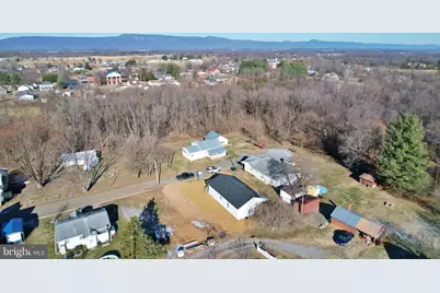 240 Deford Avenue, Stanley, VA 22851 - Photo 6