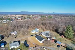 240 Deford Ave, Stanley, VA 22851 - Photo 6