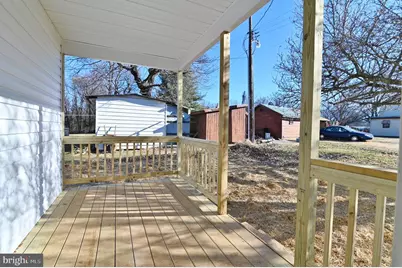 240 Deford Avenue, Stanley, VA 22851 - Photo 24