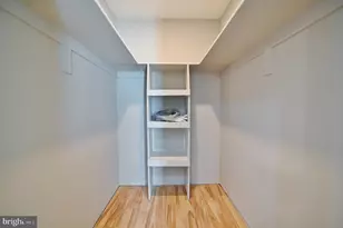 240 Deford Ave, Stanley, VA 22851 - Photo 20