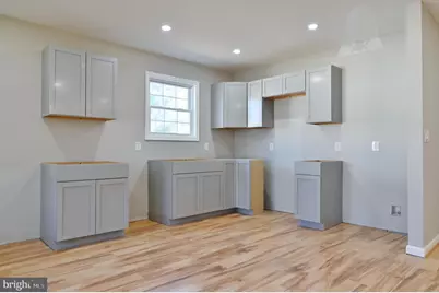 240 Deford Avenue, Stanley, VA 22851 - Photo 14