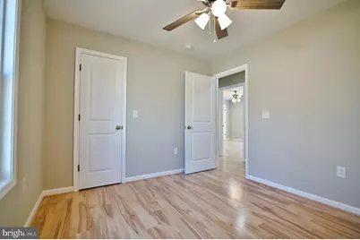 240 Deford Avenue, Stanley, VA 22851 - Photo 22